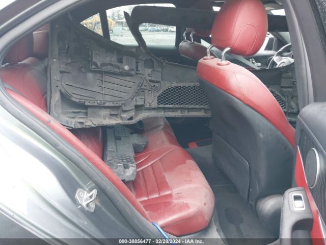 55SWF4JB5HU223761 Mercedes-Benz C 300 Luxury/sport