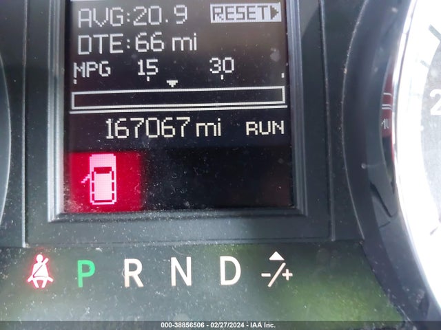 Dodge Grand Caravan Gt 2017 2C4RDGEG3HR779650 Image 7