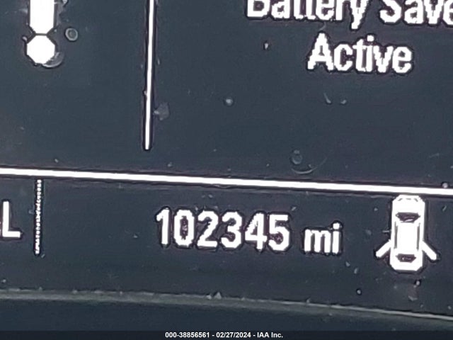 Chevrolet Traverse Ls 2018 1GNERFKWXJJ105521 Image 16