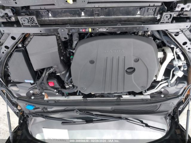 7JRL12TK8RG297253 Volvo S60 B5 Core Dark Theme