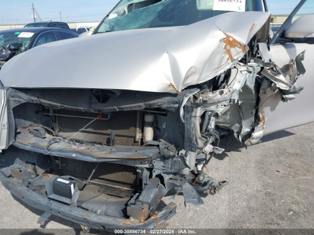 JN8AZ2NE9K9228477 Infiniti QX80 LUXE