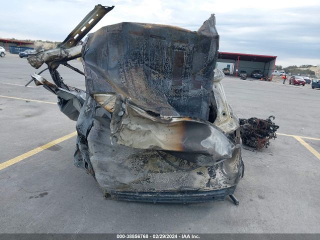 MAJ3S2FE7KC308263 Ford ECOSPORT S
