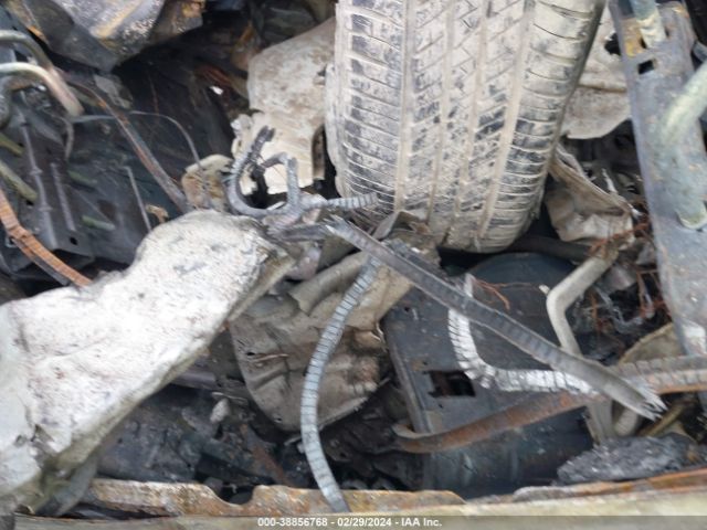 MAJ3S2FE7KC308263 Ford ECOSPORT S