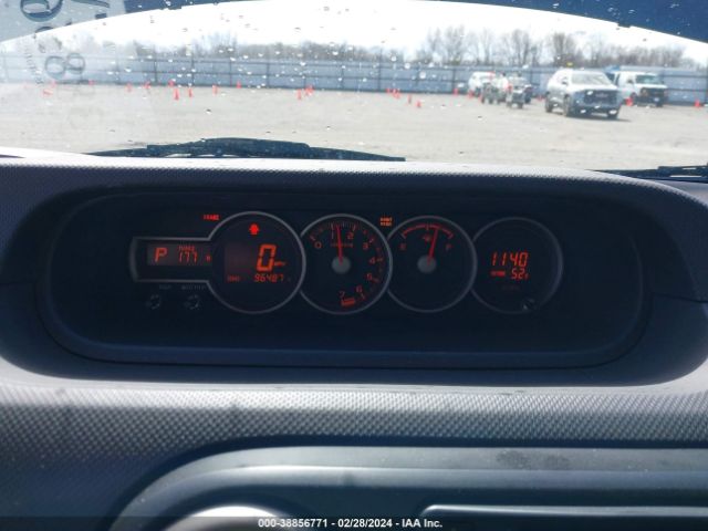 JTLZE4FE1FJ069046 Scion XB