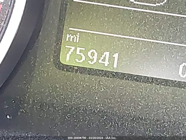 Volkswagen Jetta 1.4t Se 2017 3VWDB7AJ3HM414407 Image 15