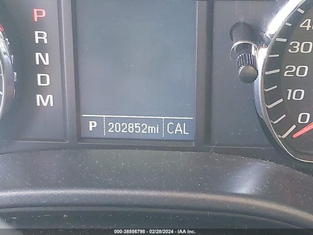 Chevrolet Silverado 1500 Ls 2016 3GCPCNEC8GG365828 Image 15