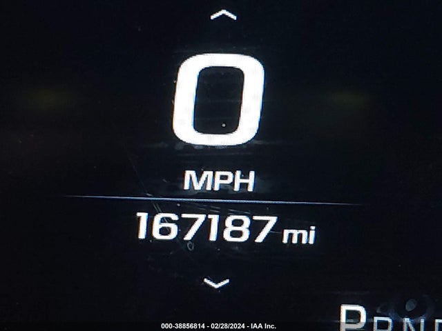 Chevrolet Suburban Lt 2017 1GNSCHKCXHR278909 Image 15