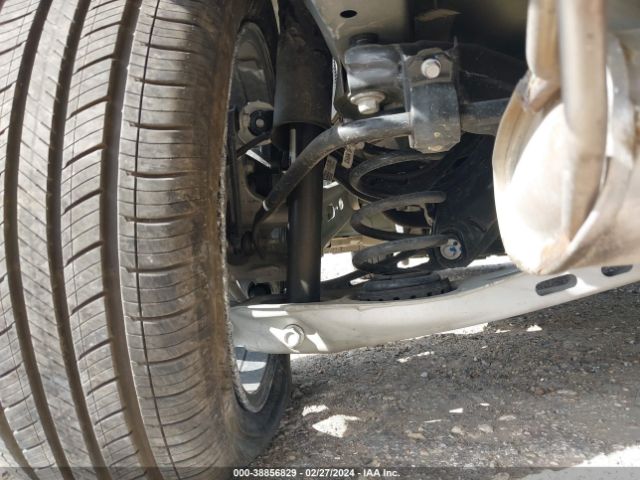 3GNAXMEG1RS112915 Chevrolet Equinox Fwd Rs