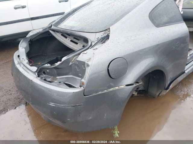 JN1CV6EK9EM113167 Infiniti Q60 Sport