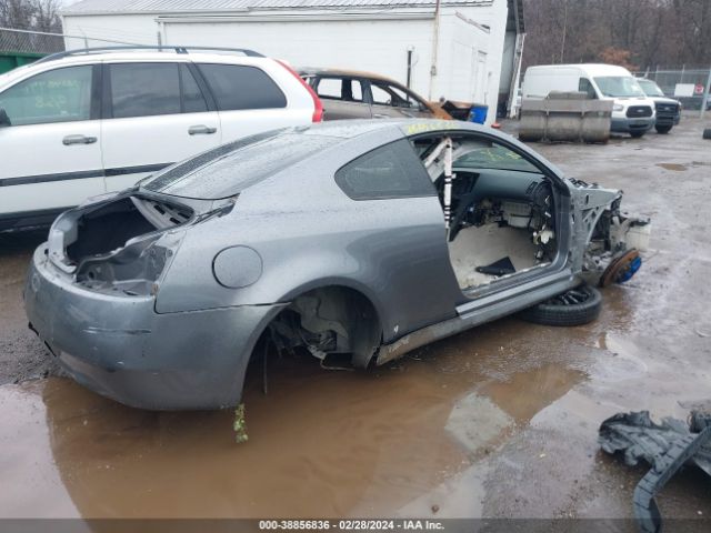 JN1CV6EK9EM113167 Infiniti Q60 Sport