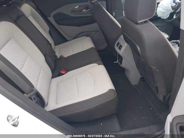 3GKALMEV1ML307763 GMC Terrain Fwd Sle