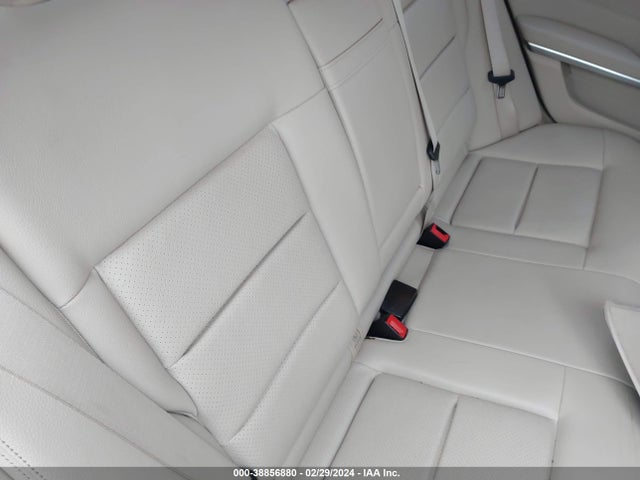 Auction sale of the 2014 Mercedes-benz E 350, vin: WDDHF5KB8EB009513, lot number: 38856880