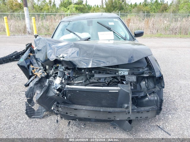 Chrysler 300 Touring 2021 2C3CCAAG6MH538150 Image 12