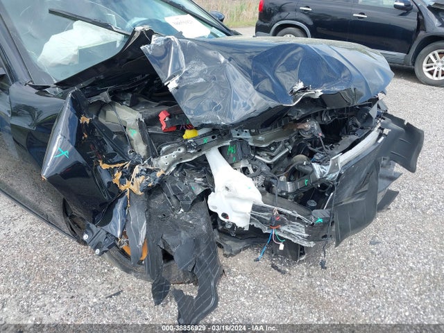 Chrysler 300 Touring 2021 2C3CCAAG6MH538150 Image 6