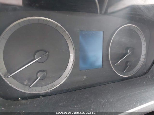 Hyundai Sonata 2017 5NPE24AF4HH530822 Image 7