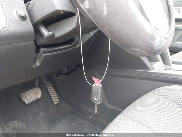 Chevrolet Equinox 2lt 2015 2GNALCEK6F6344785 Image 11