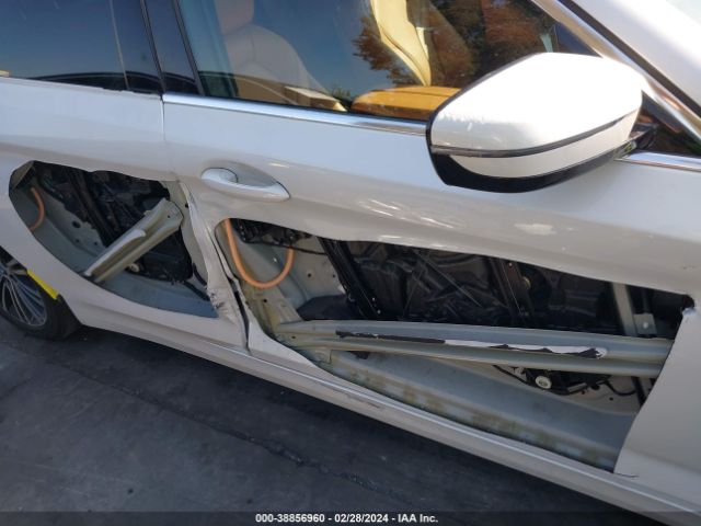 WBAJA9C5XKB254932 BMW 530e Iperformance