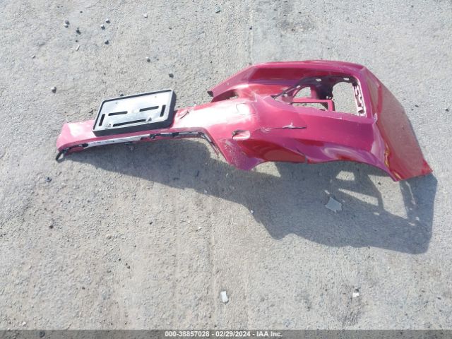 4S3GKAA65J3604919 Subaru Impreza 2.0i