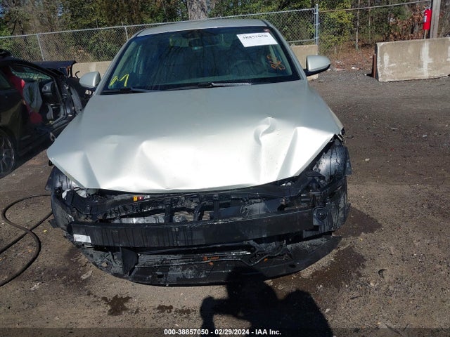 Hyundai ELANTRA SE 2017 5NPD74LF0HH168594 Image 13