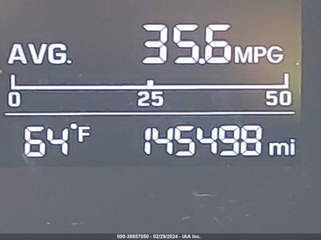 Hyundai ELANTRA SE 2017 5NPD74LF0HH168594 Image 16