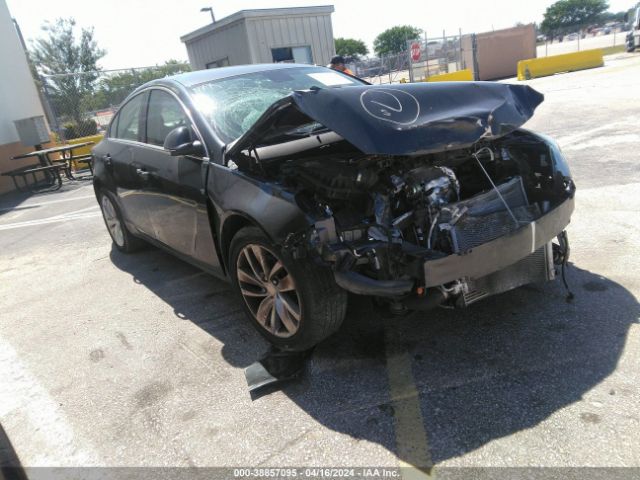 2G4GN5EXXE9307123 auction archive image