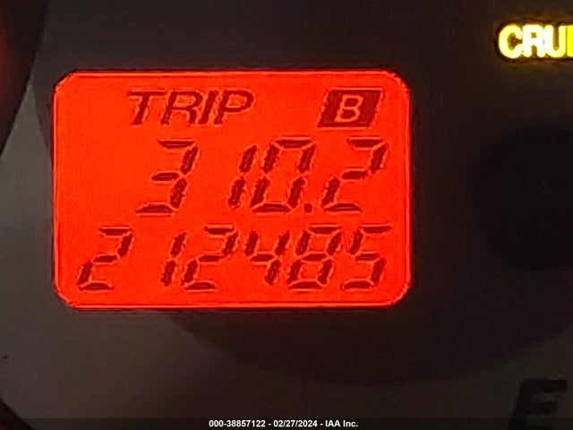 2008 MAZDA MAZDA3 I VIN: JM1BK32F381878162
