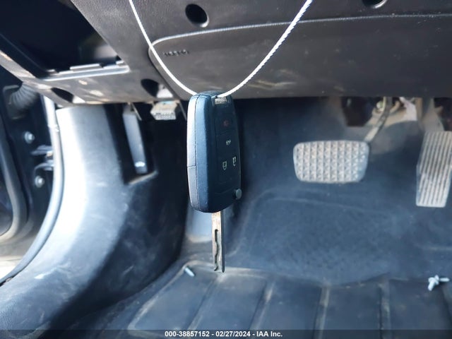 Chevrolet Cruze 1lt Auto 2015 1G1PC5SB3F7297243 Image 11
