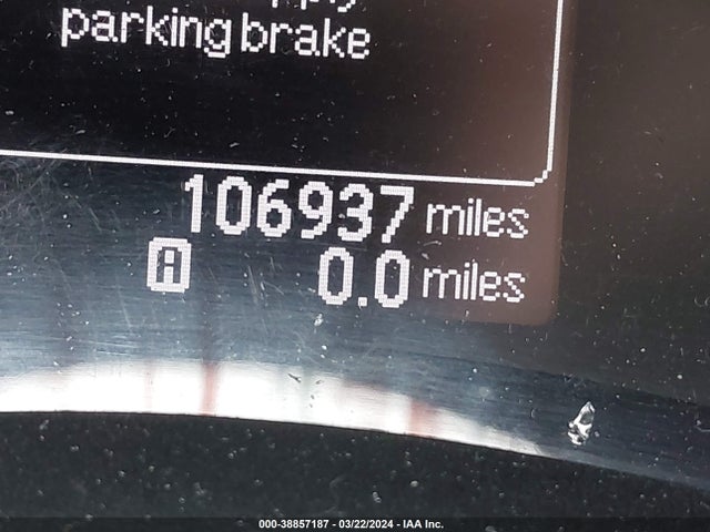 Nissan Leaf Sl 2014 1N4AZ0CP5EC337519 Image 16