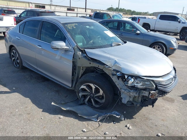 2016 1HGCR2F87GA089714 main image