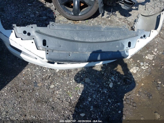 Honda ACCORD LX 2015 1HGCR2F33FA210726 Image 12