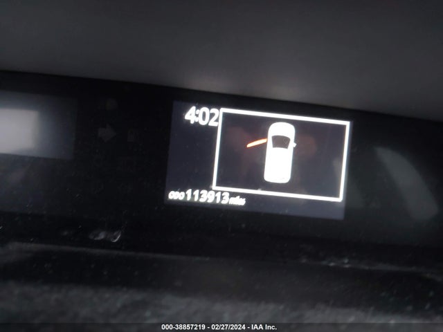 Toyota Prius C Two 2018 JTDKDTB30J1604312 Image 7