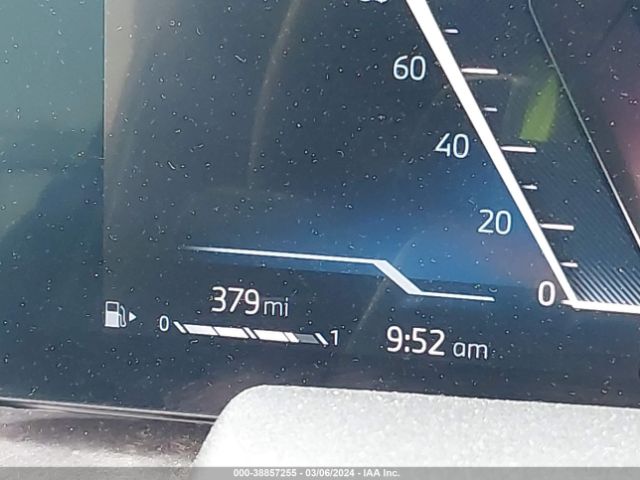 5UX23EM04P9P54529 BMW X7 Xdrive40i