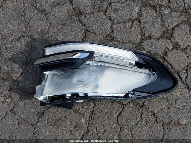5UX23EM04P9P54529 BMW X7 Xdrive40i