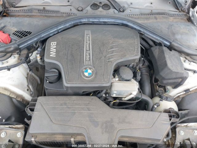 WBA3A5G58FNS89792 BMW 328I