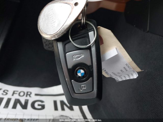 WBA3A5G58FNS89792 BMW 328I