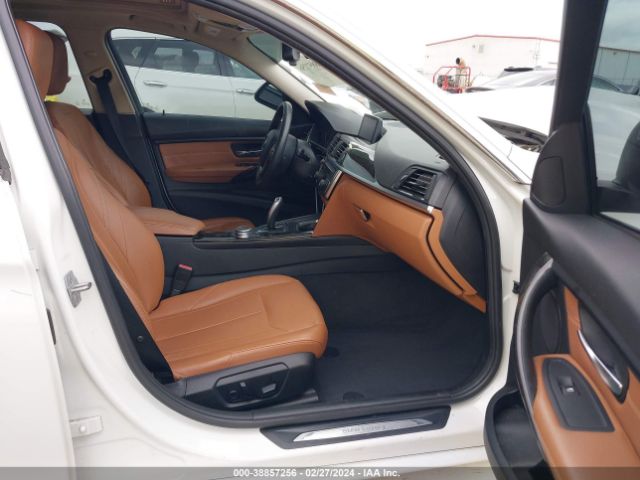WBA3A5G58FNS89792 BMW 328I