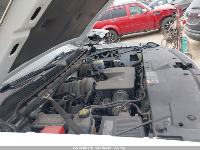 Chevrolet Silverado 1500 Wt 2016 1GCRCNEH6GZ230450 Image 10