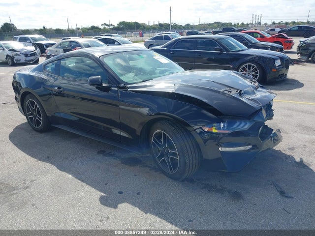 2020 1FA6P8TH6L5157843 main image