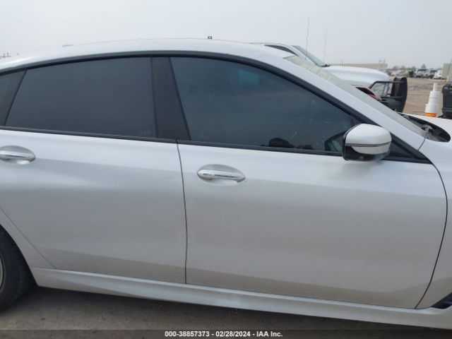 WBAJV6C53JBK07422 BMW 640i Gran Turismo Xdrive