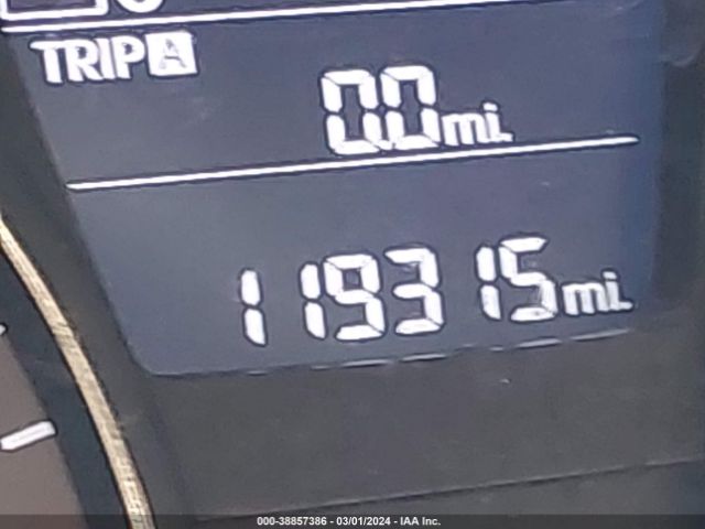 KMHCT5AE8FU198514 Hyundai ACCENT GS