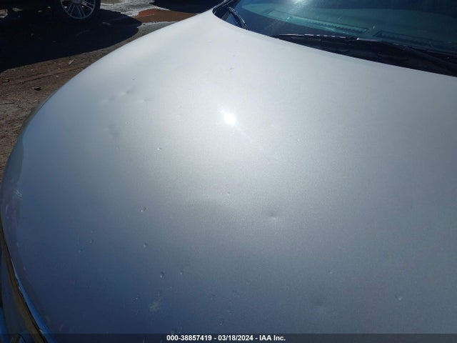 Nissan SENTRA SV 2015 3N1AB7AP4FL674170 Image 6