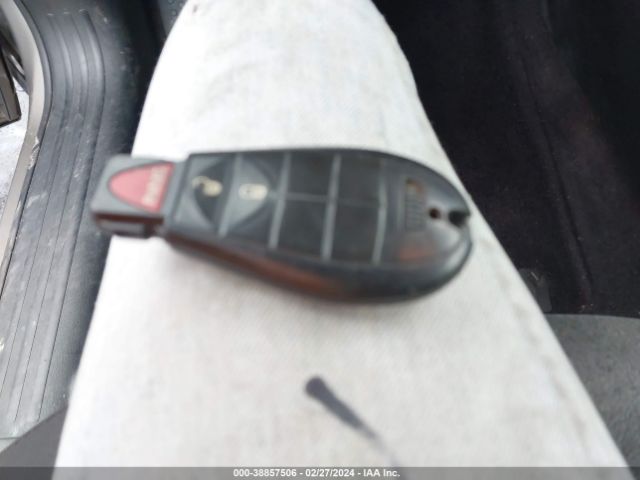 1C4PJLAB4GW257117 Jeep Cherokee Sport