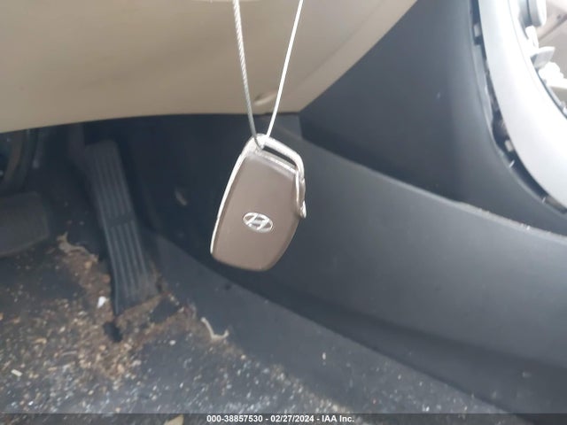 Hyundai Elantra Value Edition 2016 5NPDH4AE4GH736397 Image 11