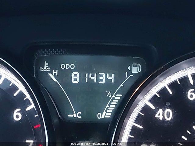 Nissan Versa 1.6 Sv 2019 3N1CN7APXKL850455 Image 7