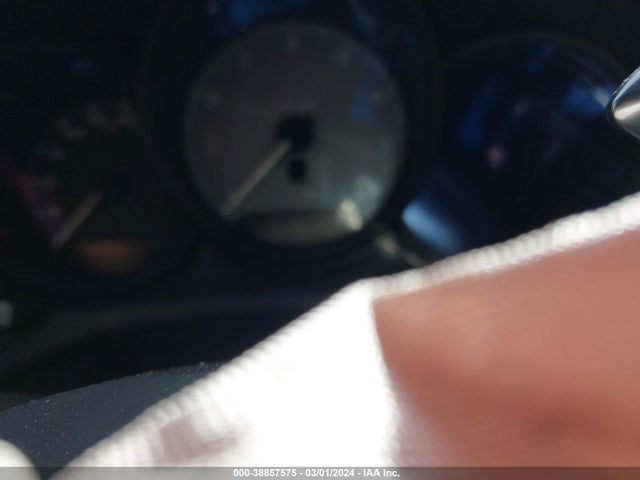 2022 PORSCHE MACAN WP1AG2A53NLB24497 Photo 6