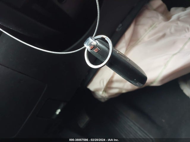 Chevrolet MALIBU LT 2019 1G1ZD5ST5KF164501 Image 11