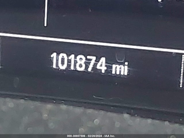 Chevrolet MALIBU LT 2019 1G1ZD5ST5KF164501 Image 15