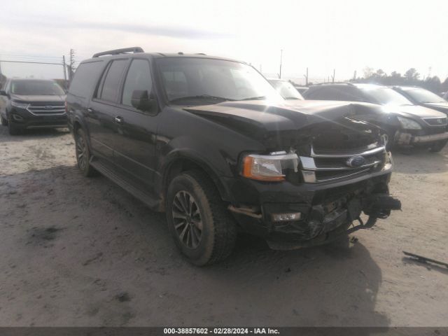 1FMJK1JT9FEF38295 auction archive image