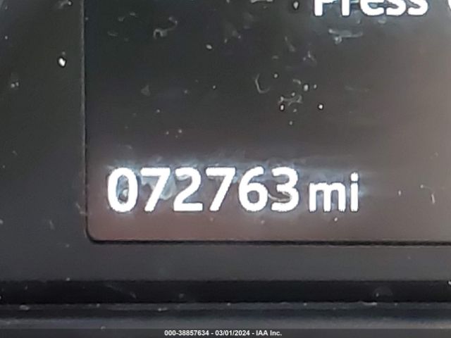 SALVP2BG4HH225292 Land Rover Range Rover Evoque Se/se Premium