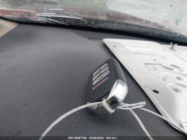 1HGCR6F30EA004334 Honda ACCORD HYBRID